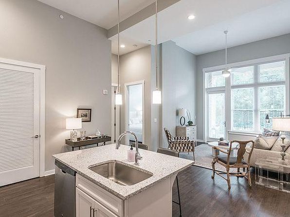 Studio Apartments For Rent In Franklin Tn Zillow