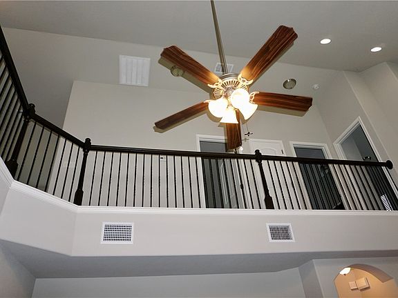 5th image of 1401 Little Elm Trl Unit 126