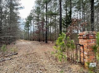 946 S Broad St, Ellaville, GA 31806
