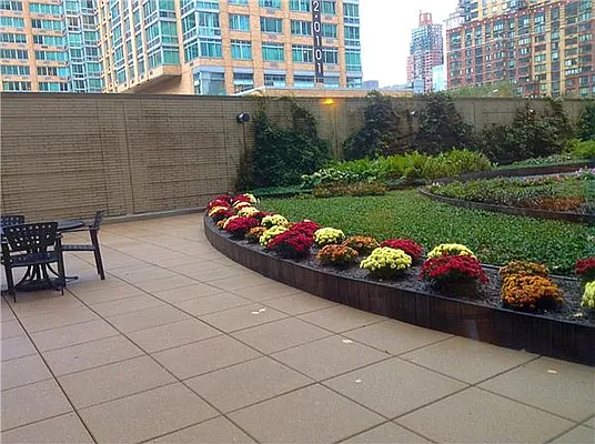 Rented by R New York | media 31