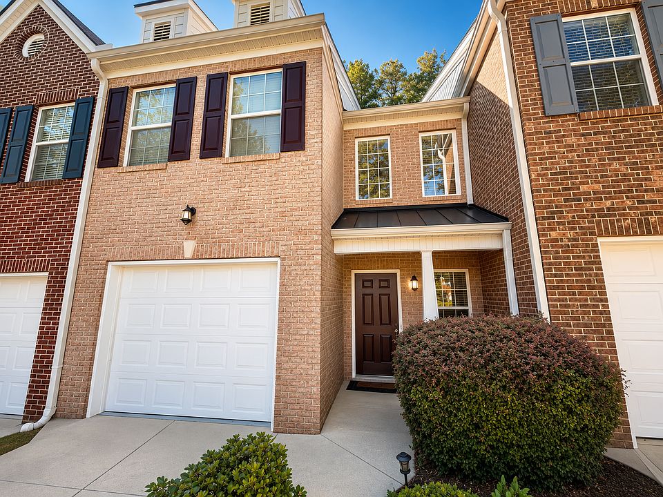 1st image of 3218 Glenloch Pl