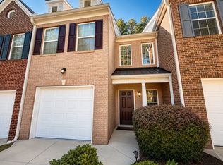 3218 Glenloch Pl, Lawrenceville, GA 30044
