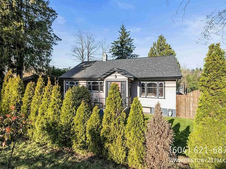 2348 McKenzie Rd #MAIN — Photo 1