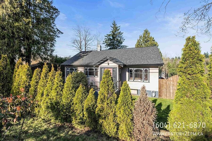 1st image of 2348 McKenzie Rd