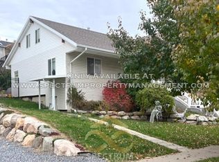 932 N 1000 E #BASEMENT, Bountiful, UT 84010