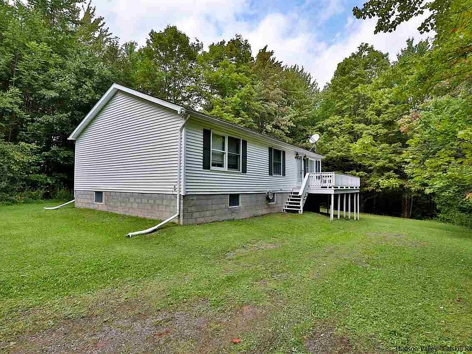 200 South Beech Ridge Road, West Kill, NY 12492 Zillow