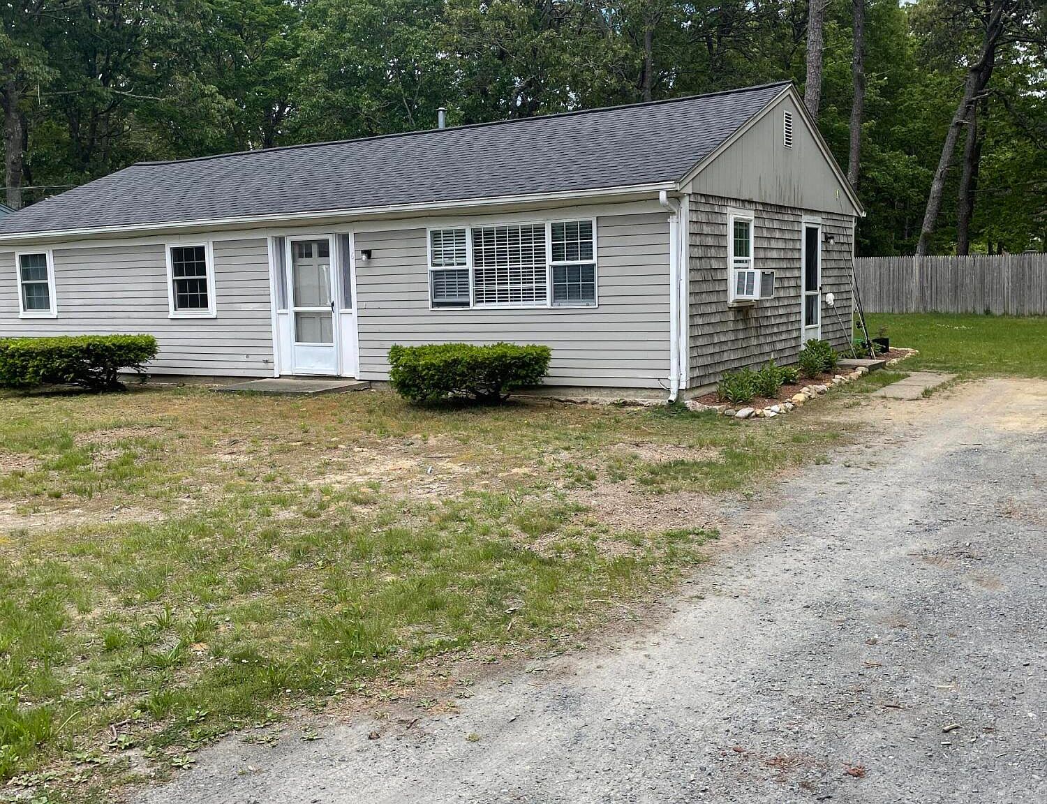 6 Frances Helen Road, Yarmouth Port, MA 02675 Zillow