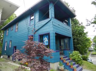 2018 Crataegus Cir, Anchorage, AK 99508