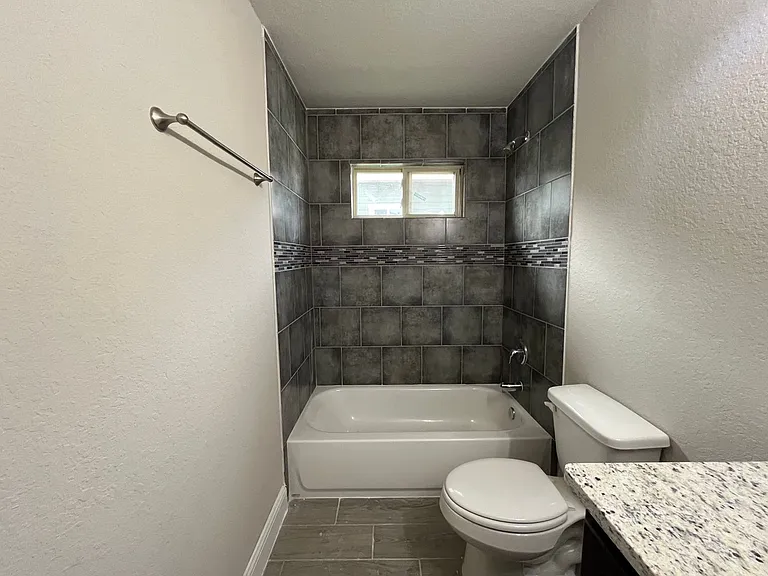13219 Reid Mdws — Photo 26