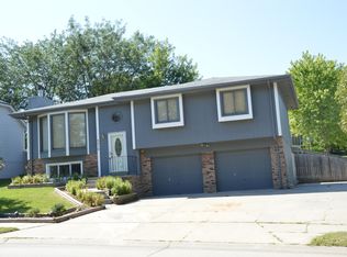 5216 N 126th St, Omaha, NE 68164