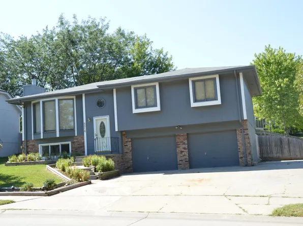 5216 N 126th St, Omaha, NE 68164