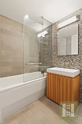 Rented by Halstead Real Estate | media 20