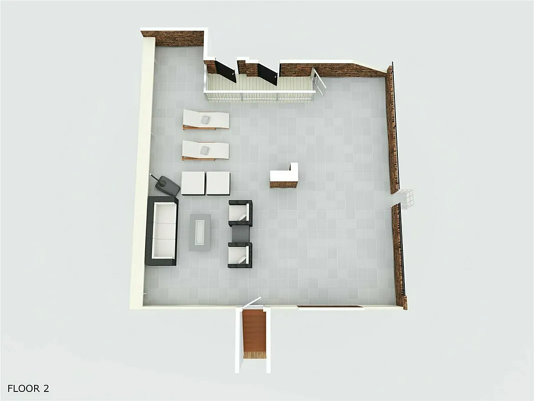 floor plan 5