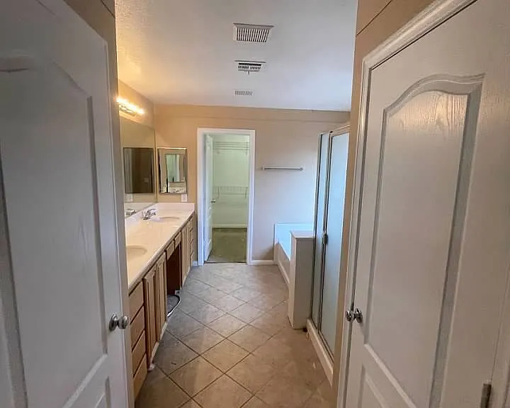 7349 Dolphine Crest Ave — Photo 16