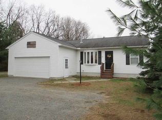 46 Arch St, Keene, NH 03431