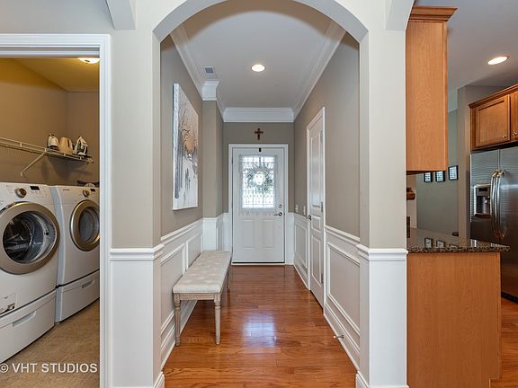 2nd image of 13345 Meadowlark Ln