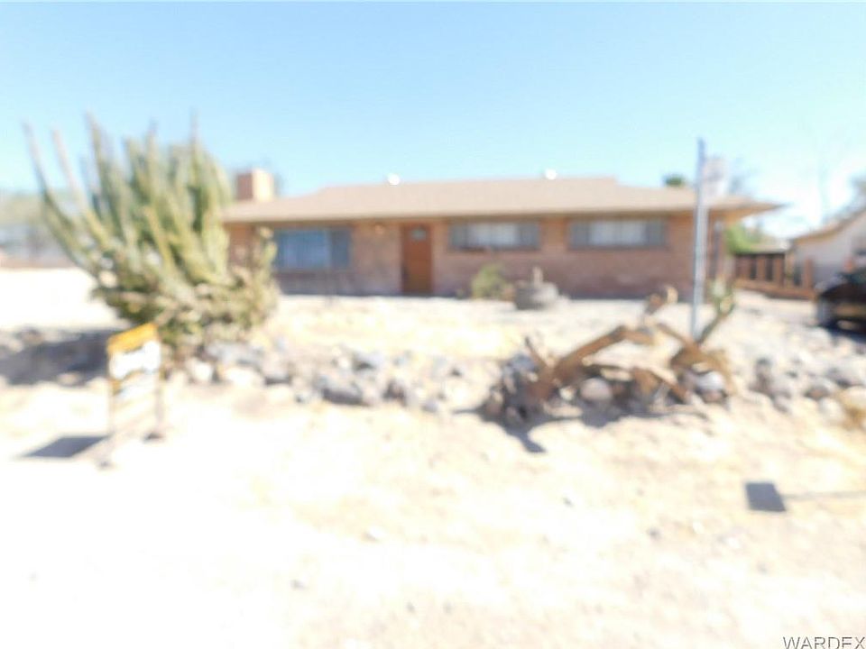 1st image of 12818 Agua Caliente Dr