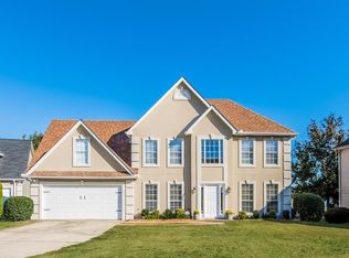 7795 Clearview Cir, Riverdale, GA 30296