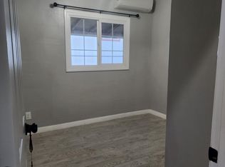 (Undisclosed Address), Kahului, HI 96732