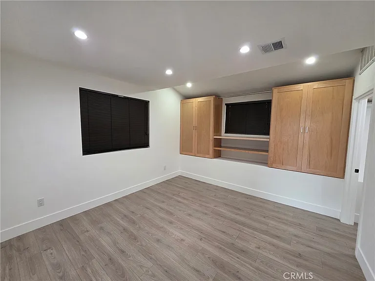 3179 Barbara Ct #4 — Photo 6