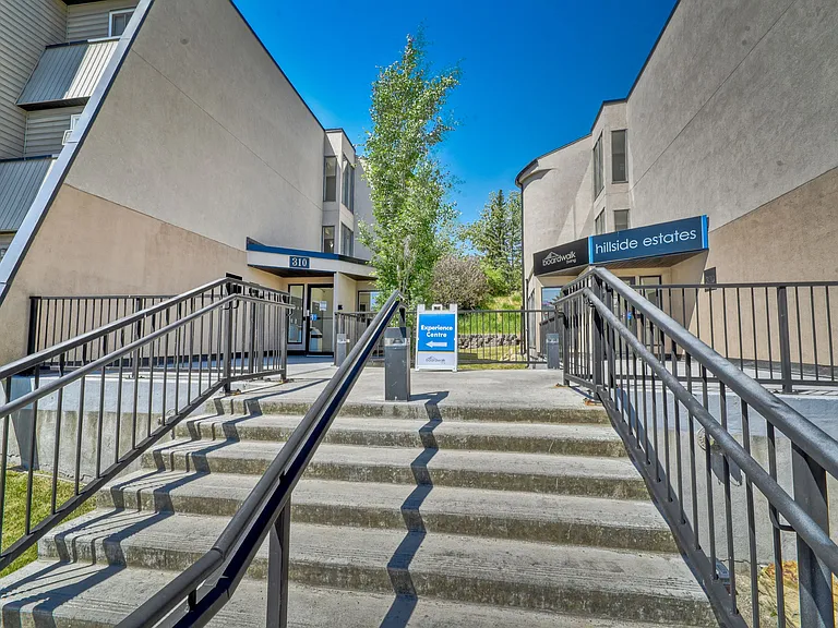 320 Grier Ave NE — Photo 11
