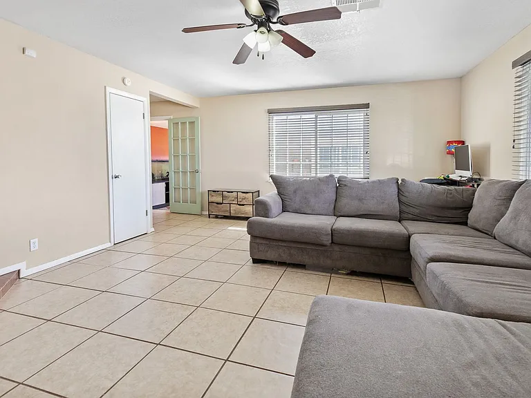 1801 Corte Del Ranchero — Photo 8