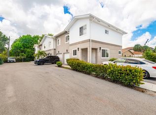 N/A, Fort Lauderdale, FL 33311