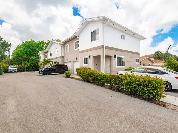 815 NW 3rd Ave, Fort Lauderdale, FL 33311