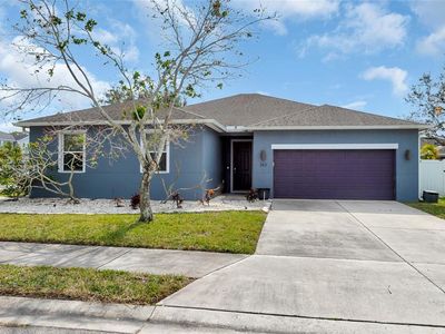 363 64th Avenue Cir E, Bradenton, FL, 34203