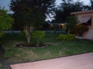 17110 NE 1st Ave, North Miami Beach, FL 33162