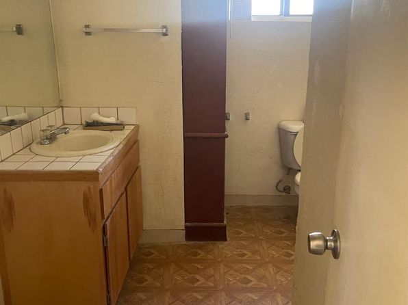 103 Mardella Dr, Wofford Heights, CA 93285