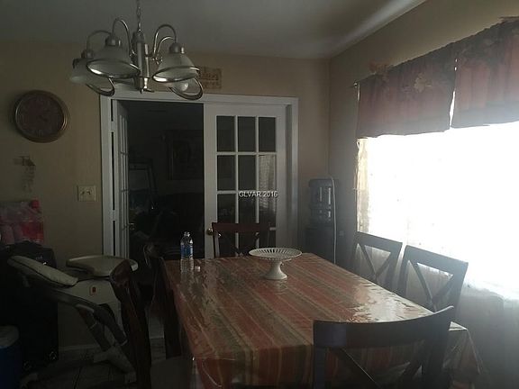 5th image of 3721 Timberlake Dr