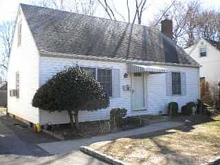 1st image of 99 Duffy Ave