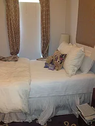 Rented by Limestone Realty Bklyn, LLC