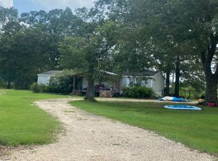 12475 Brown Rd, Denham Springs, LA 70726