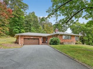 532 Drakestown Rd, Flanders, NJ 07836