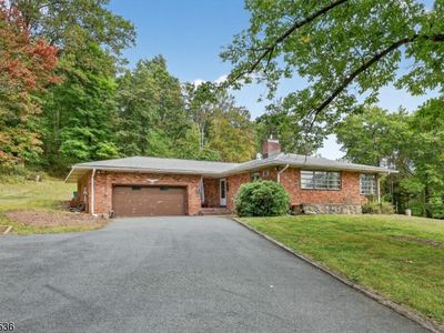 532 Drakestown Rd, Flanders, NJ, 07836
