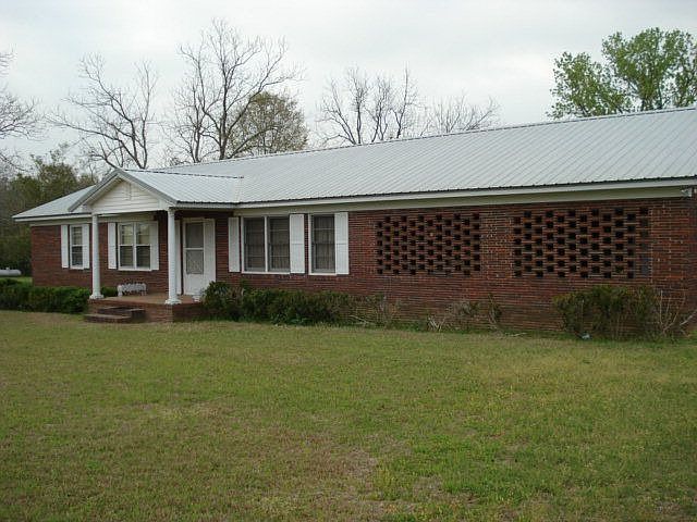 1st image of 1584 Ga Highway 32 W