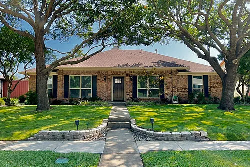 4532 Eldorado Dr Photo 1 4532 Eldorado Dr Photo 1