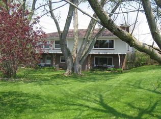 6147 Lewis Center Rd, Galena, OH 43021