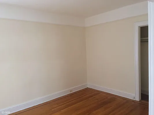 Rented by Citi Habitats | media 12