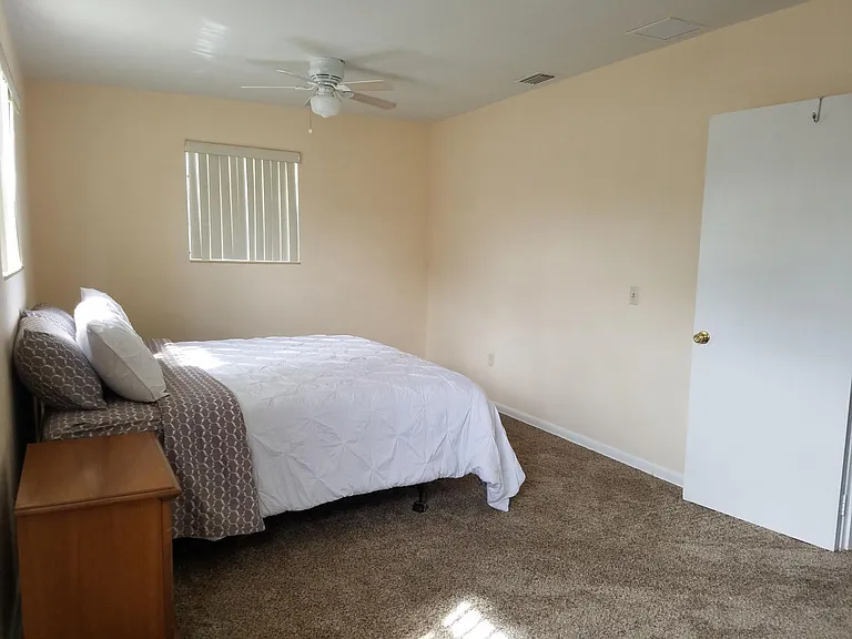 2910 Vassar St — Photo 11