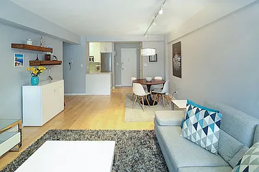 Sold by Corcoran