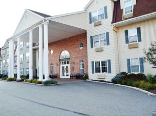 7410 Richmond Rd, West Milford, NJ 07480