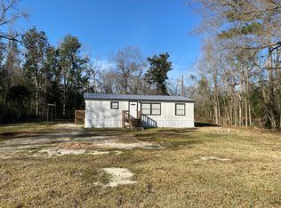 1206 E Liechty Rd, Lake Charles, LA 70611