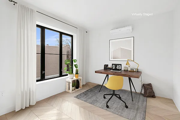 Rented by Corcoran | media 12