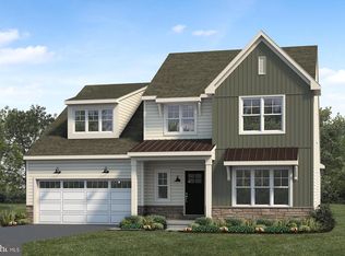 181 Morning Dr, Ephrata, PA 17522
