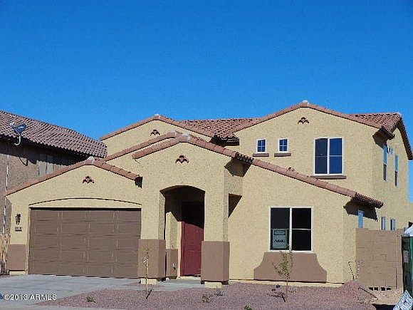 1st image of 12032 W Carlota Ln