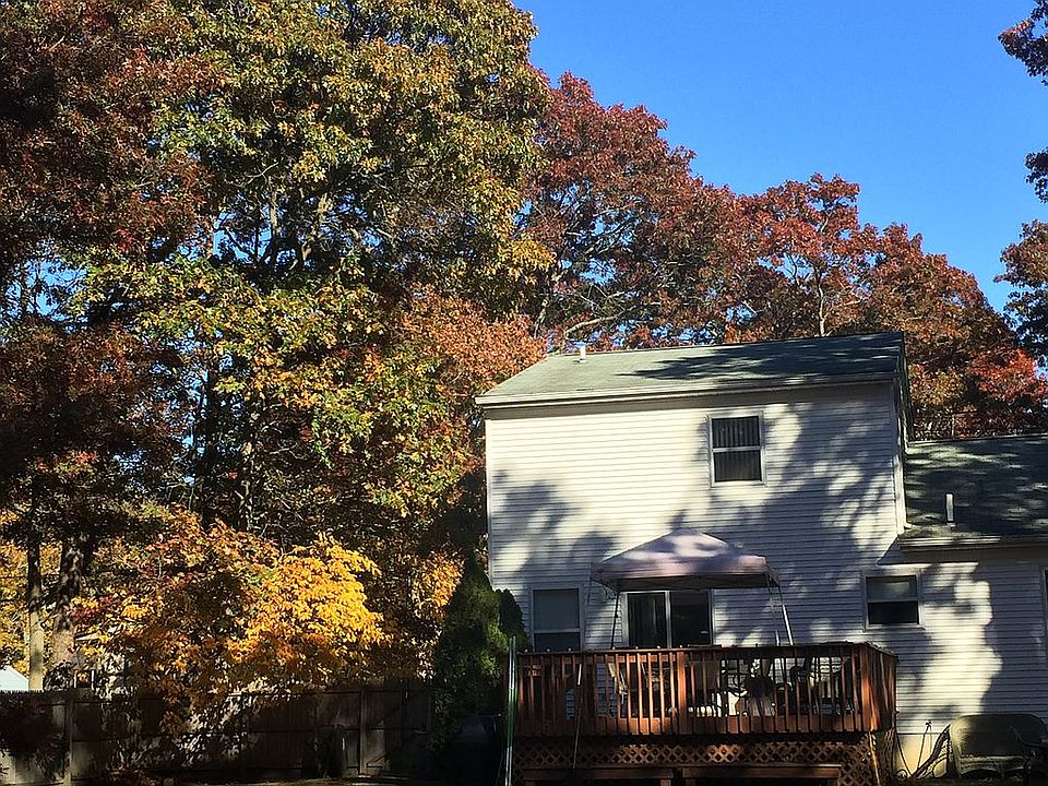 2nd image of 345 Auborn Ave