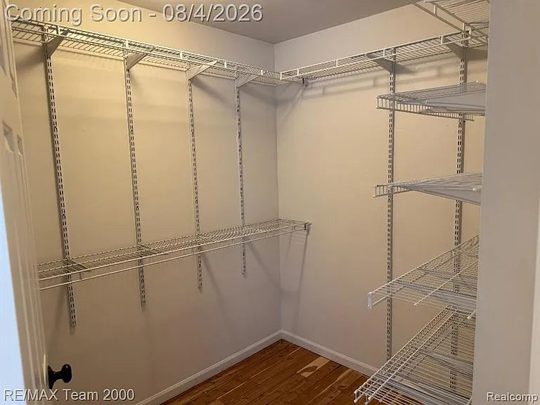 45457 Indian Creek Dr — Photo 8